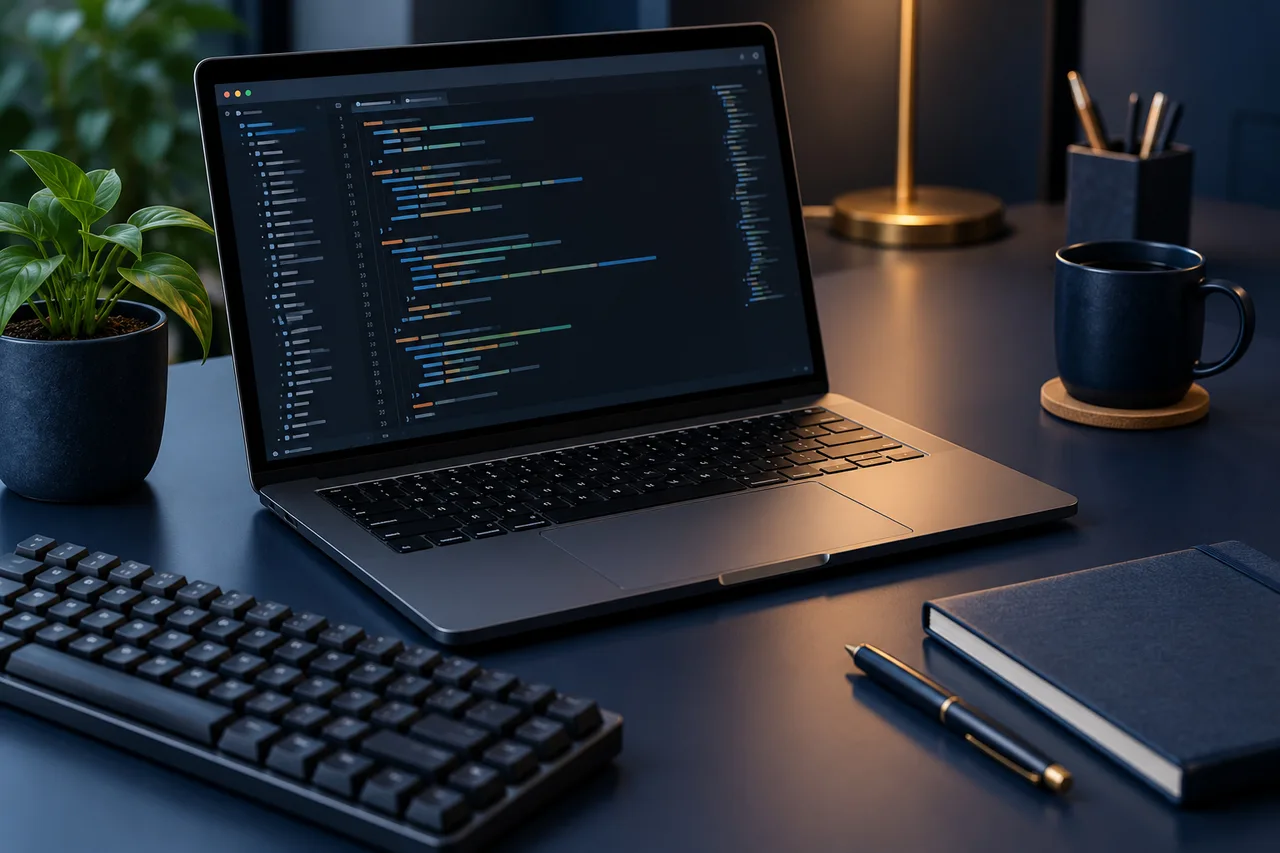 مبادئ JavaScript