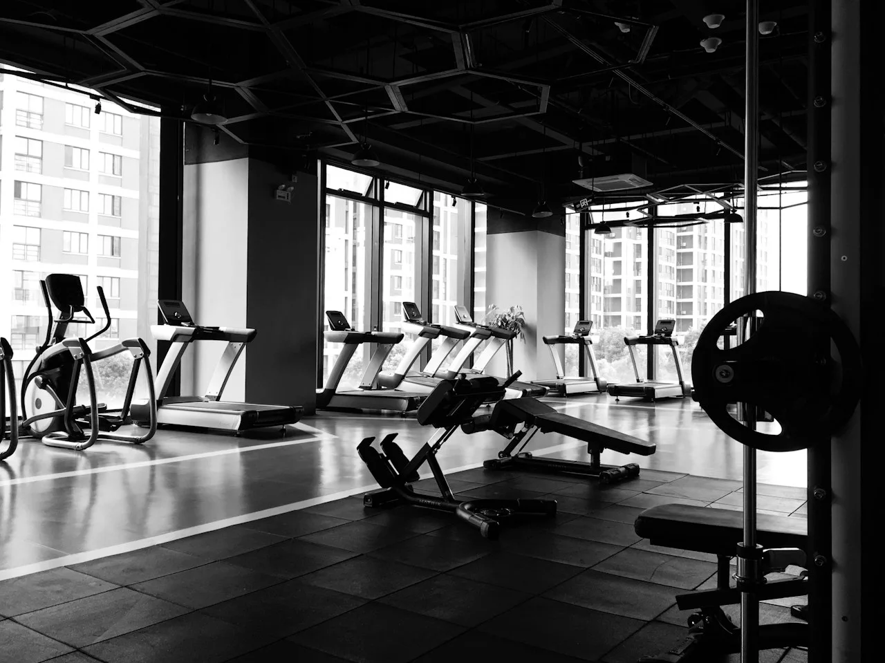 تمرين نهاية الأسبوع