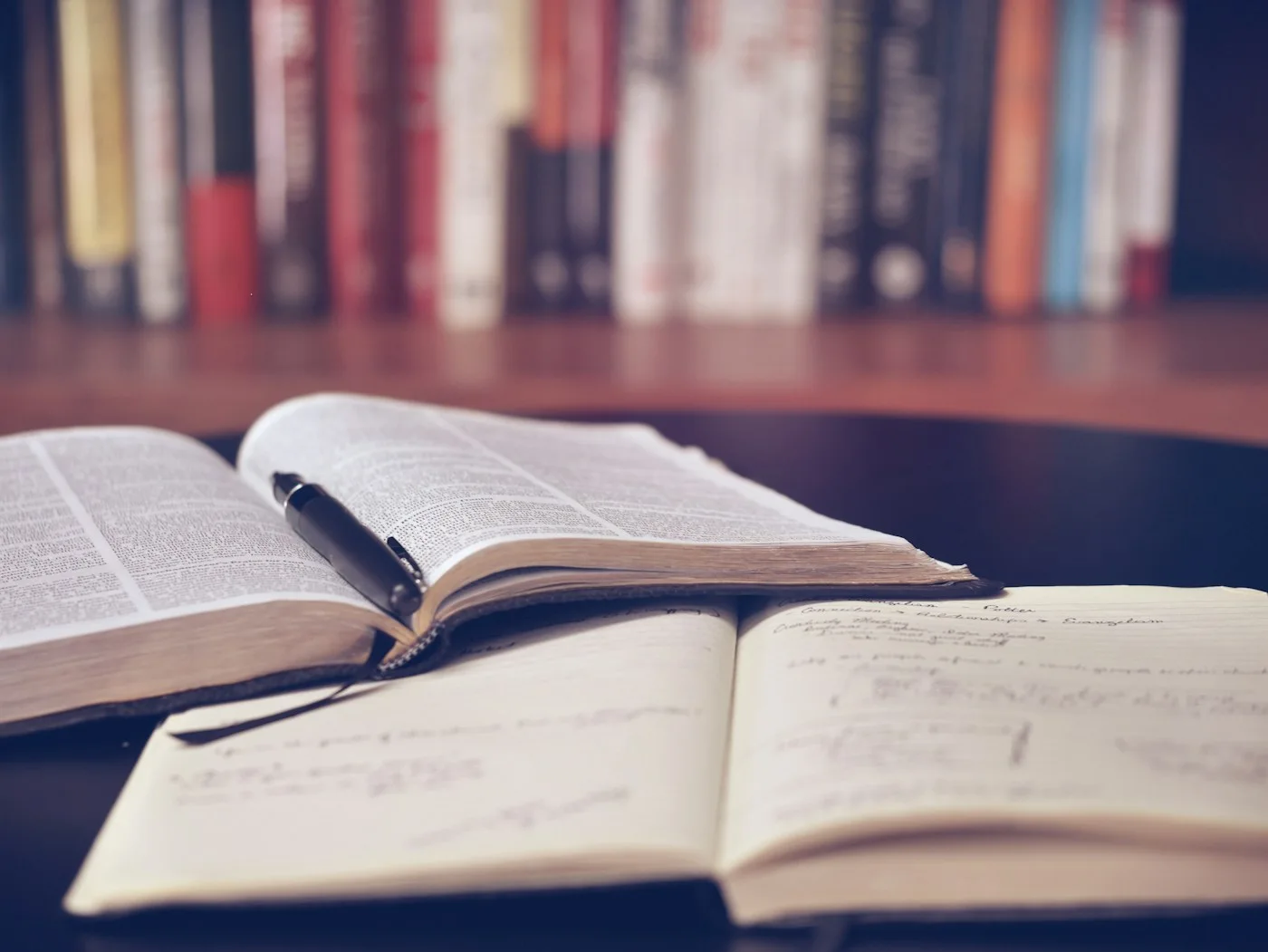 مهارات الدراسة